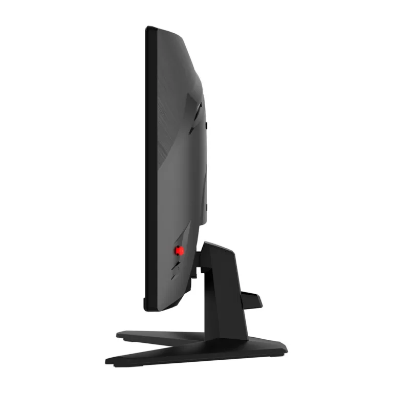 MSI MAG 242C 23,6