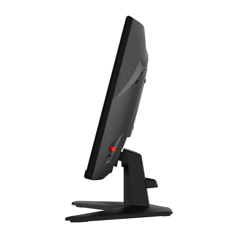 MSI MAG 242C 23,6
