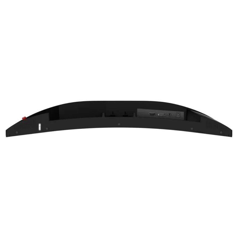 MSI MAG 244C 23,6