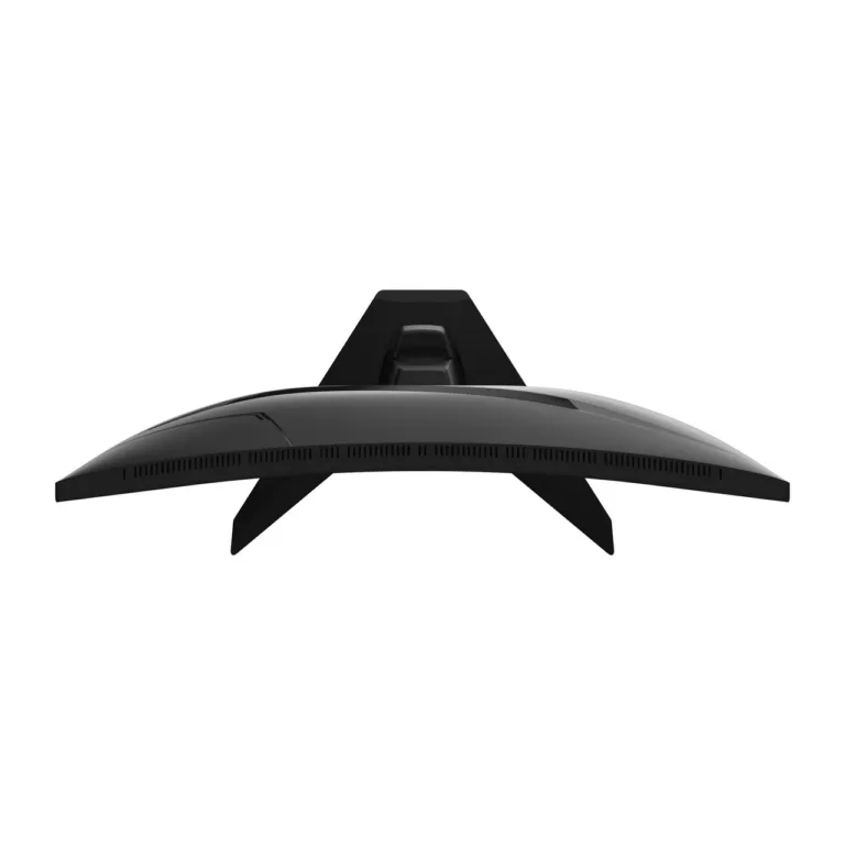 MSI MAG 244C 23,6