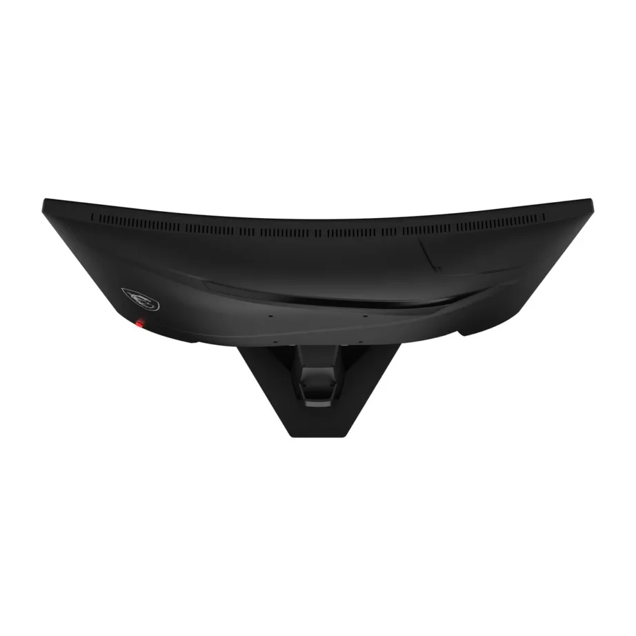 MSI MAG 244C 23,6″ 180 Hz kumer Full HD VA-mängumonitor, 537×220×397 mm, must – 18