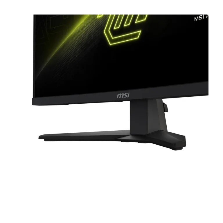 MSI MAG 244C 23,6