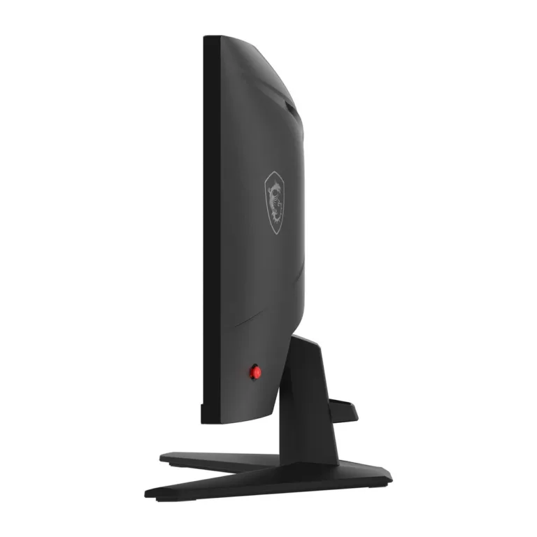 MSI MAG 244C 23,6