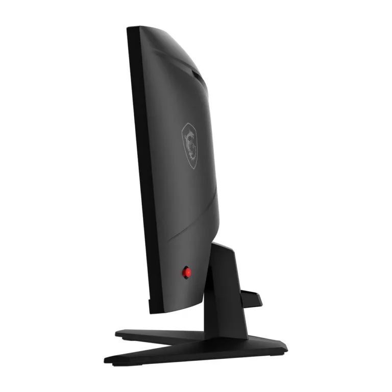 MSI MAG 244C 23,6