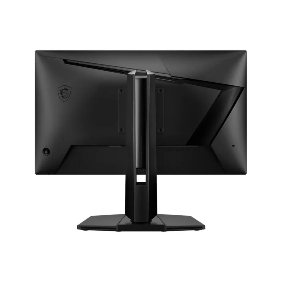 MSI MAG 255PXF 24,5″ 300 Hz Full HD Rapid IPS mängurimonitor, 0,5 ms, FreeSync Premium, kõrguse reguleerimine, must – 2