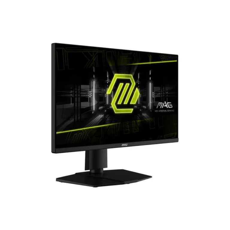 MSI MAG 255PXF 24,5