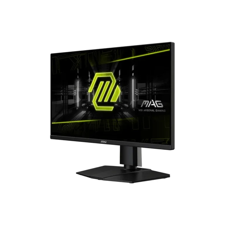 MSI MAG 255PXF 24,5