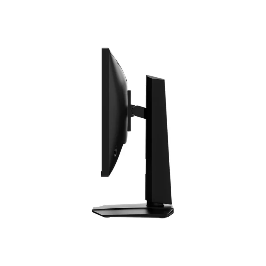 MSI MAG 255PXF 24,5″ 300 Hz Full HD Rapid IPS mängurimonitor, 0,5 ms, FreeSync Premium, kõrguse reguleerimine, must – 5