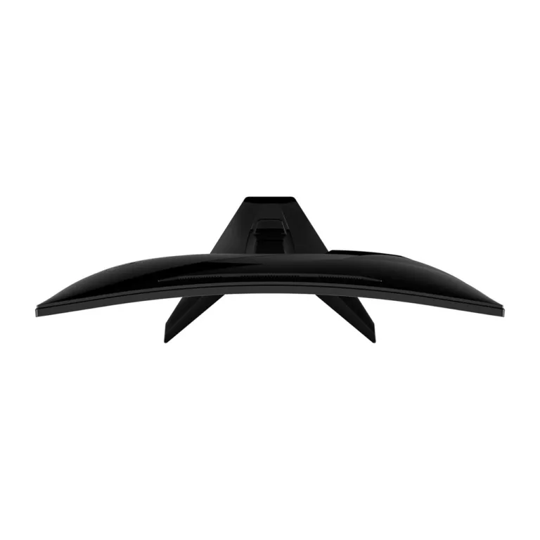 MSI MAG 27CQ6F 27