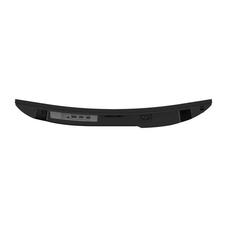 MSI MAG 27CQ6F 27