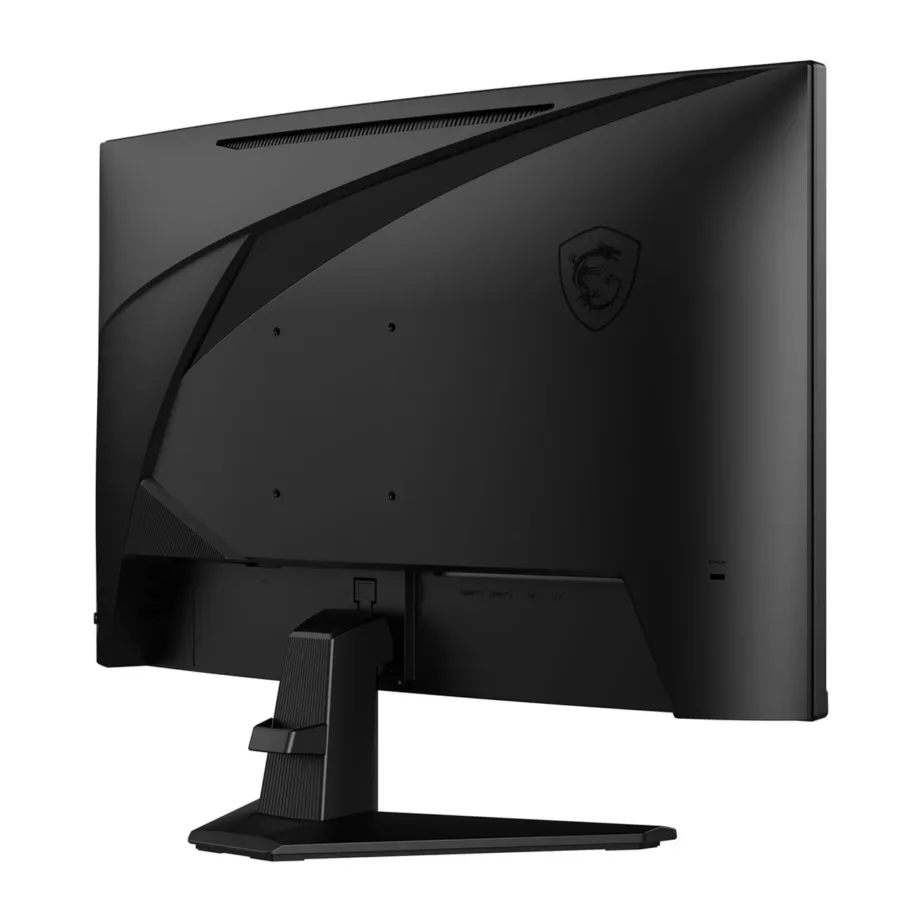 MSI MAG 27CQ6F 27″ (68,6 cm) 180 Hz kumer Quad HD VA mängurimonitor, 2560×1440, must – 14