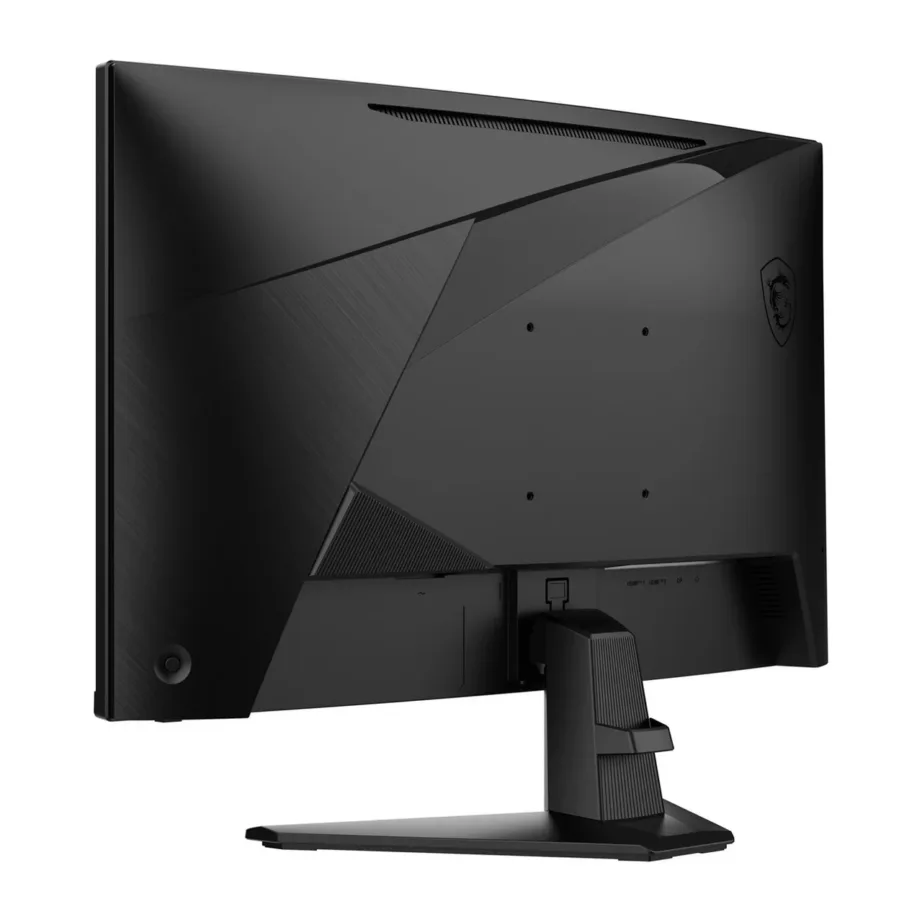 MSI MAG 27CQ6F 27″ (68,6 cm) 180 Hz kumer Quad HD VA mängurimonitor, 2560×1440, must – 15