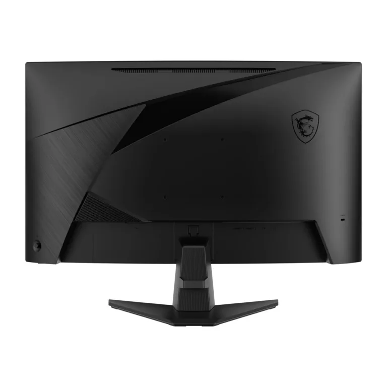 MSI MAG 27CQ6F 27