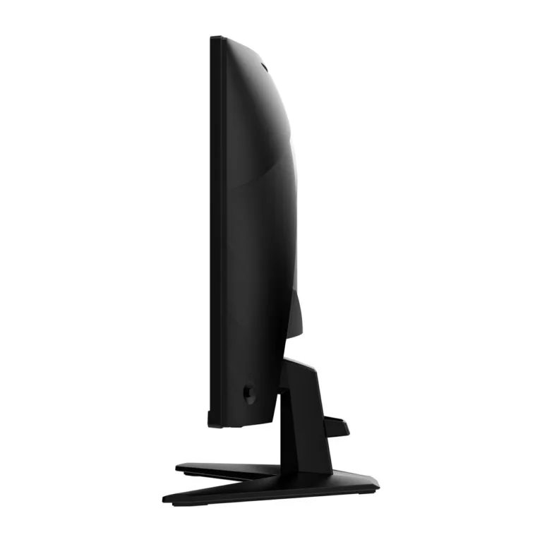 MSI MAG 27CQ6F 27