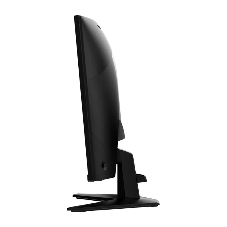 MSI MAG 27CQ6F 27