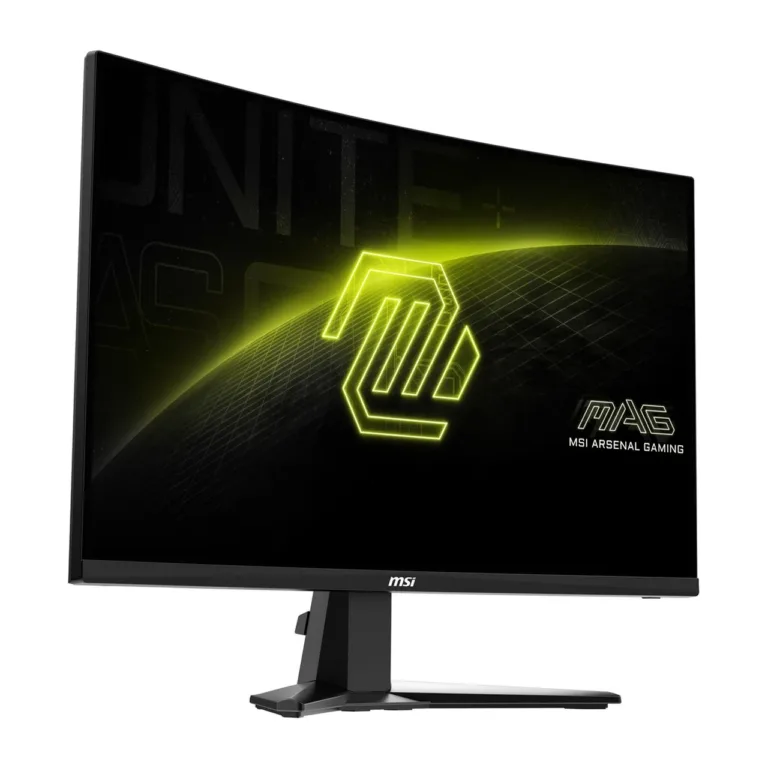 MSI MAG 27CQ6F 27