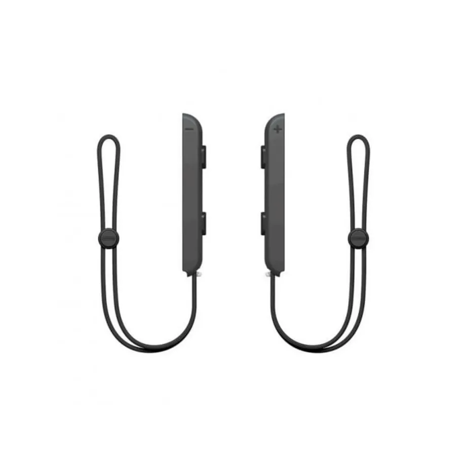 Nintendo Joy-Con (L/R) punane/sinine 20h juhtmevaba mängupult Nintendo Switchile – 2