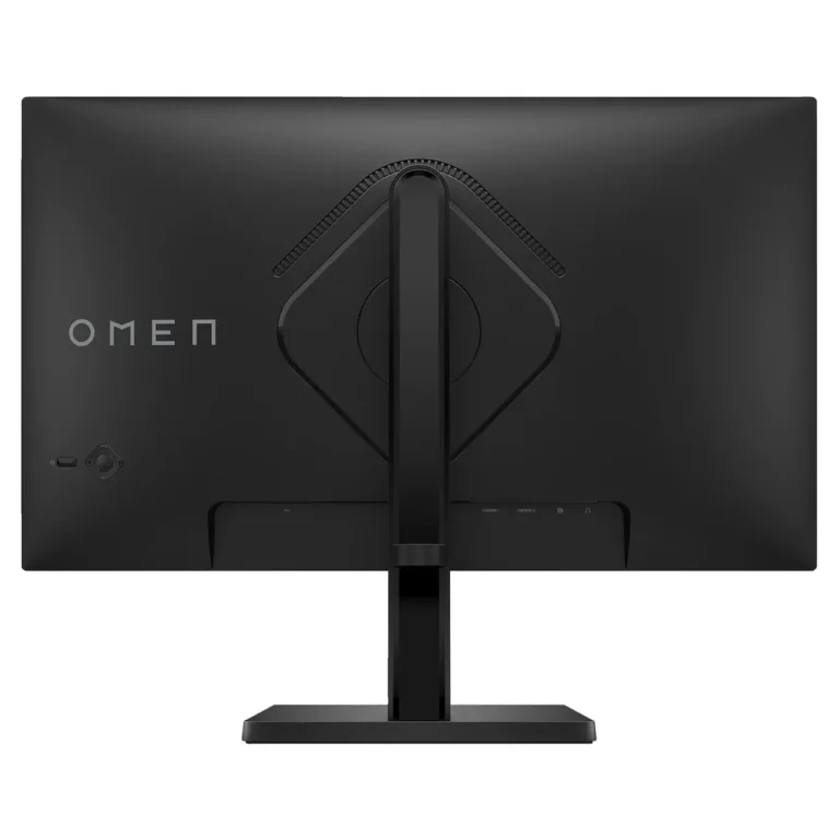 OMEN by HP 780D9E9#ABB 23,8