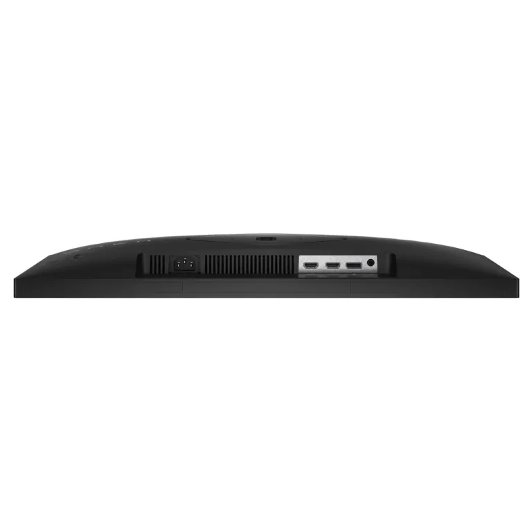OMEN by HP 780D9E9#ABB 23,8