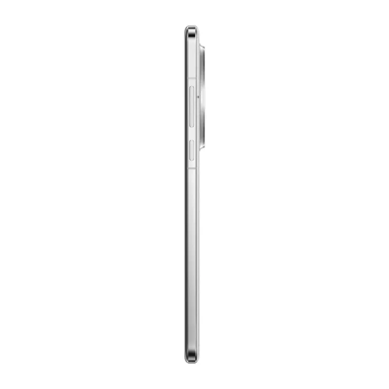 OnePlus 13 Arctic Dawn 6.82'' 16GB/512GB 5G Dual SIM nutitelefon, Android 15, 6000mAh, IP69