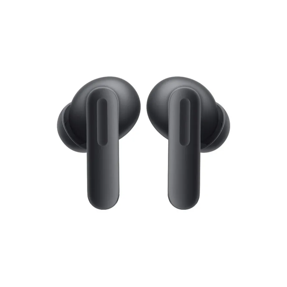 OnePlus Buds 4 hallid juhtmevabad in-ear kõrvaklapid ANC, IP55, Bluetooth 5.4, laadimiskarbiga, muusika ja kõnede jaoks – 2