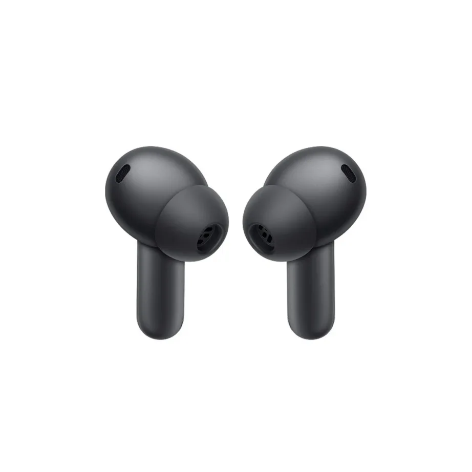 OnePlus Buds 4 hallid juhtmevabad in-ear kõrvaklapid ANC, IP55, Bluetooth 5.4, laadimiskarbiga, muusika ja kõnede jaoks – 3