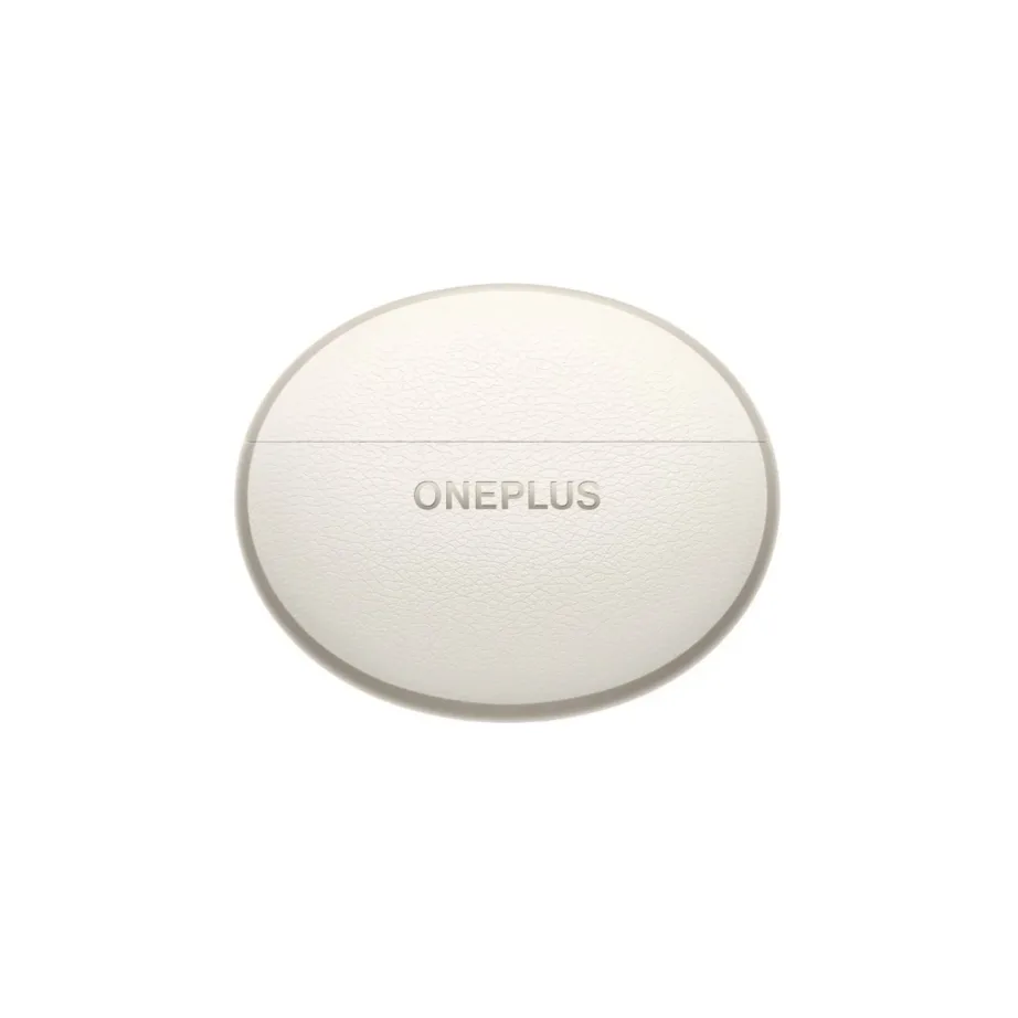 OnePlus Buds Pro 3 valged juhtmevabad in-ear Bluetooth 5.4 kõrvaklapid, mürasummutus, IP55, laadimiskarbiga, kuni 43 h aku – 5