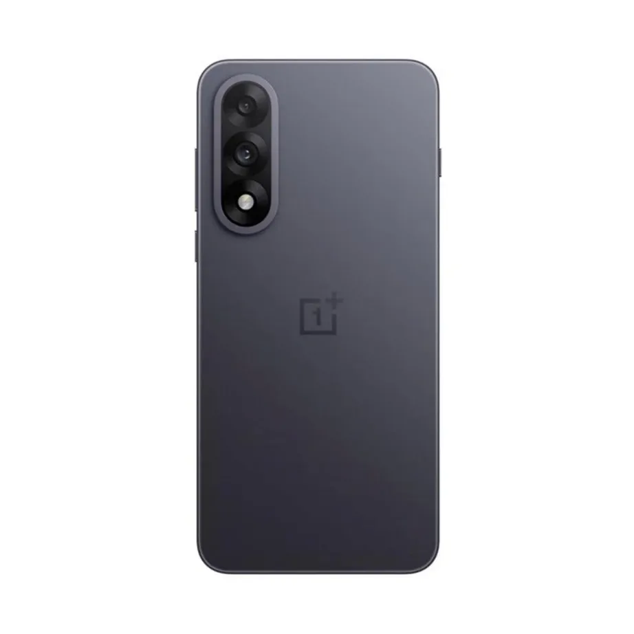 OnePlus Nord 5 5G 6,83″ 8GB/256GB hall Dual SIM nutitelefon AMOLED-ekraaniga – 5