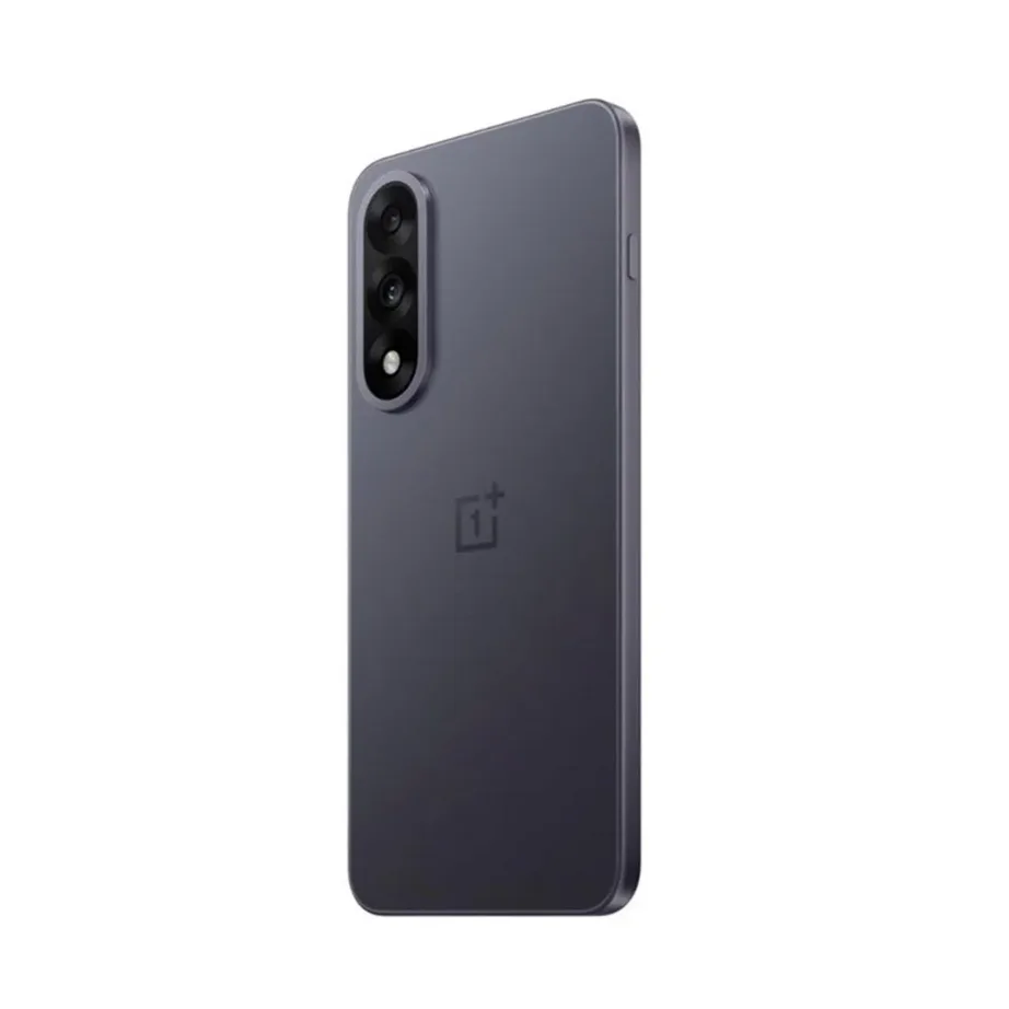 OnePlus Nord 5 5G 6,83″ 8GB/256GB hall Dual SIM nutitelefon AMOLED-ekraaniga – 6
