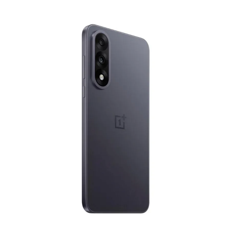 OnePlus Nord 5 5G 6,83″ 8GB/256GB hall Dual SIM nutitelefon AMOLED-ekraaniga – 7