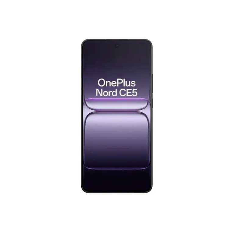 OnePlus Nord CE5 5G 6,77