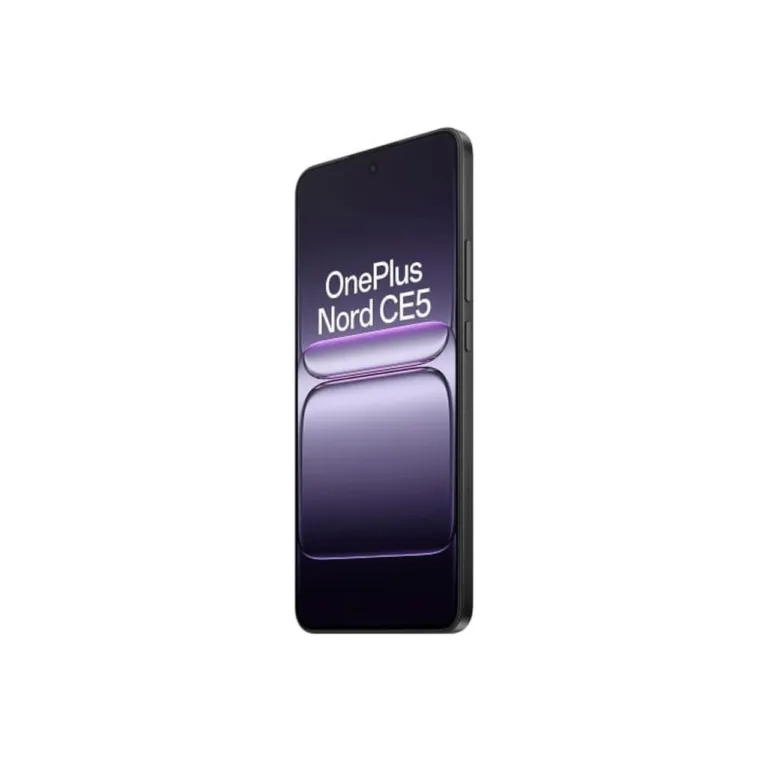 OnePlus Nord CE5 5G 6,77