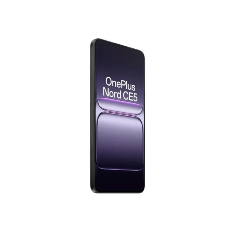 OnePlus Nord CE5 5G 6,77