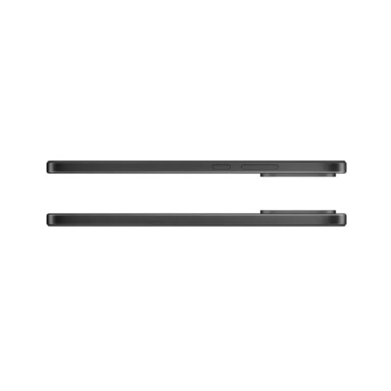 OnePlus Nord CE5 5G 6,77