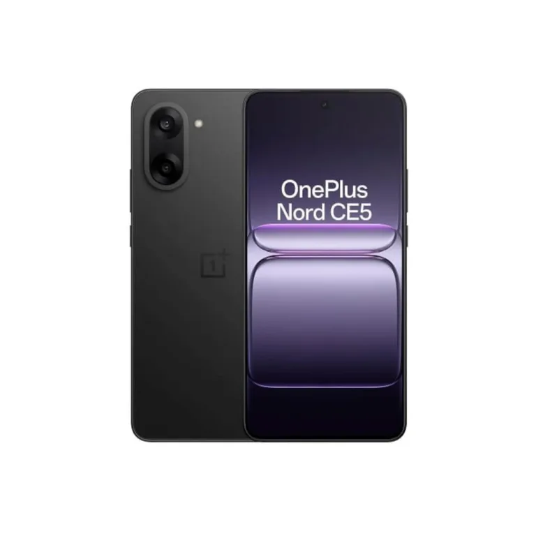 OnePlus Nord CE5 5G 6,77