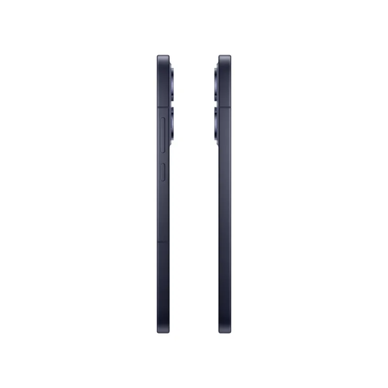 Oppo Reno 13 12GB/256GB 5G Dual SIM Luminous Blue 6.59