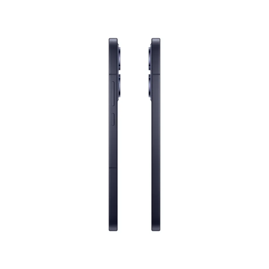 Oppo Reno 13 12GB/256GB 5G Dual SIM Luminous Blue 6.59″ AMOLED nutitelefon, IP69, Android 15, 5600mAh – 3