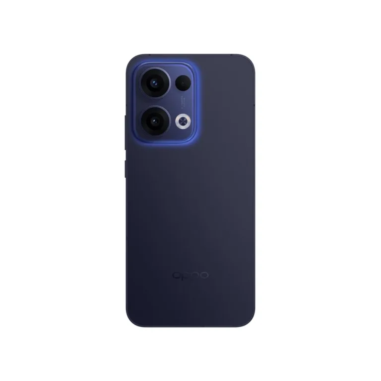 Oppo Reno 13 12GB/256GB 5G Dual SIM Luminous Blue 6.59