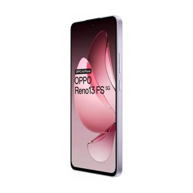OPPO Reno13 FS 5G 6.67