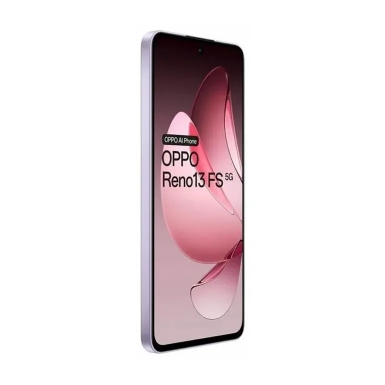 OPPO Reno13 FS 5G 6.67