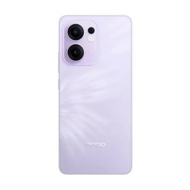 OPPO Reno13 FS 5G 6.67