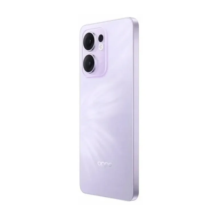 OPPO Reno13 FS 5G 6.67