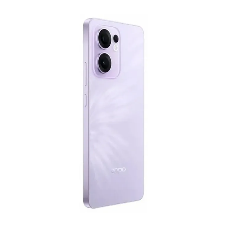 OPPO Reno13 FS 5G 6.67