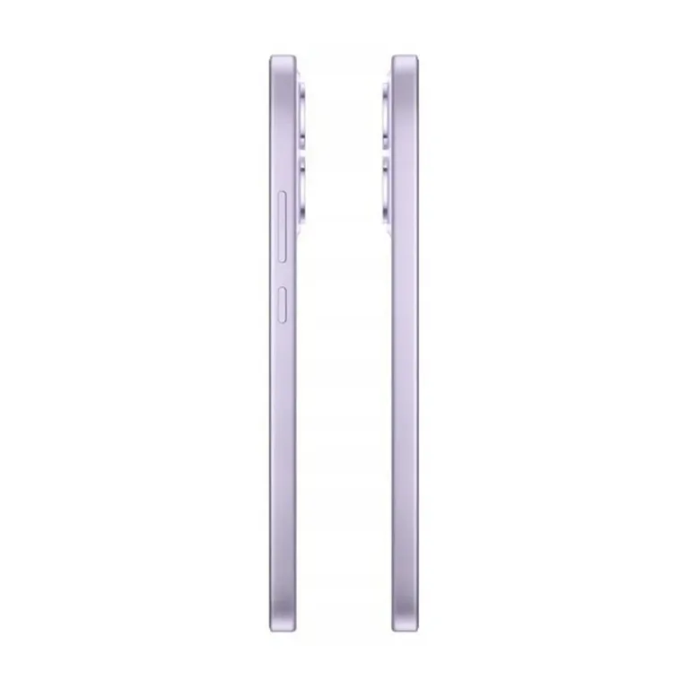 OPPO Reno13 FS 5G 6.67