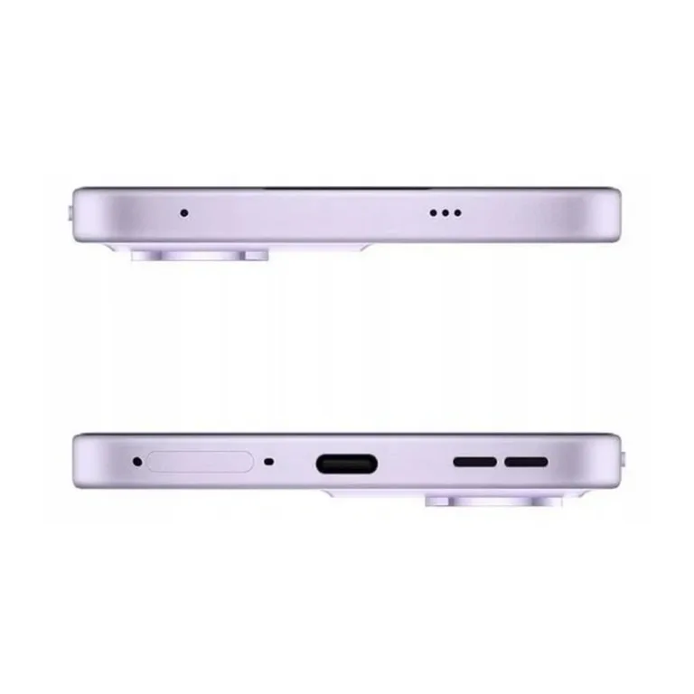 OPPO Reno13 FS 5G 6.67