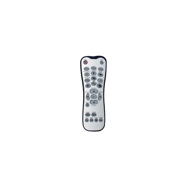 Optoma HD28e E1P0A3PBE1Z5 3800 lm 1080p DLP laua projektor, 3D, 316x244x108 mm, must, kodukino jaoks