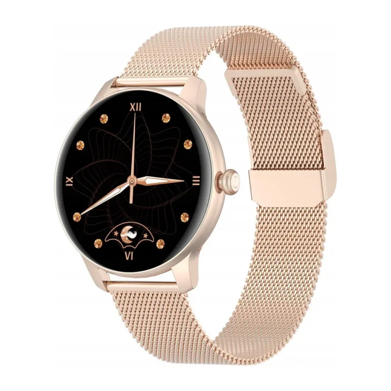 Oromed ORO LADY GOLD NEXT 1.09