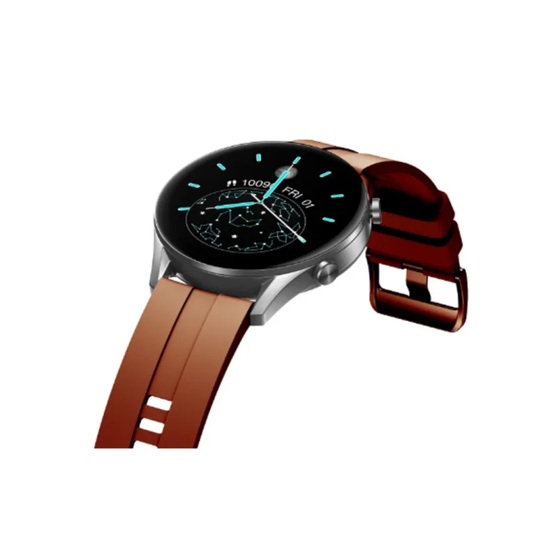Oromed ORO SMART FIT8 PRO 1,39