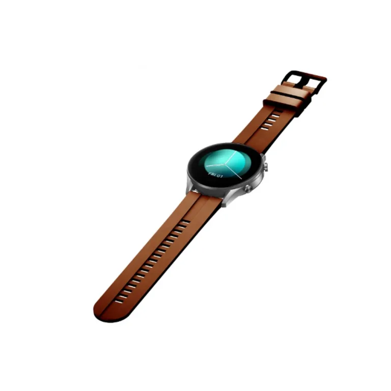 Oromed ORO SMART FIT8 PRO 1,39