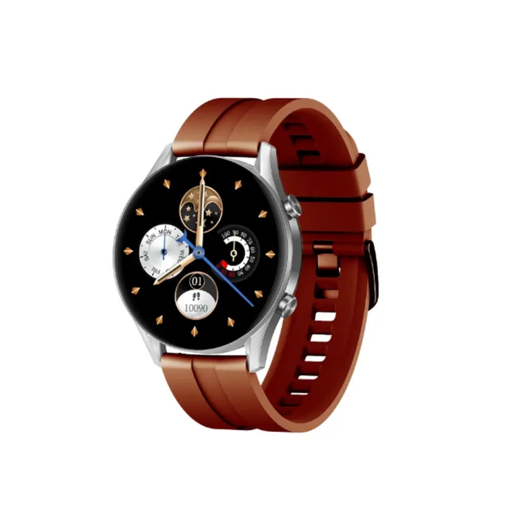 Oromed ORO SMART FIT8 PRO 1,39